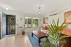 33 Thornbill Loop, Beeliar, WA 6164-Image