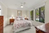 33 Thornbill Loop, Beeliar, WA 6164-Image