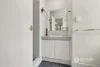 33 Thornbill Loop, Beeliar, WA 6164-Image