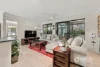 33 Thornbill Loop, Beeliar, WA 6164-Image