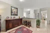 33 Thornbill Loop, Beeliar, WA 6164-Image
