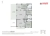 33 Thornbill Loop, Beeliar, WA 6164-Floorplan