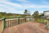 33 Thorpe Avenue, Queanbeyan, NSW 2620-Image