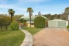 33 Thorpe Avenue, Queanbeyan, NSW 2620-Image
