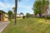 33 Thorpe Avenue, Queanbeyan, NSW 2620-Image