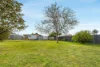 33 Thorpe Avenue, Queanbeyan, NSW 2620-Image