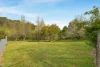 33 Thorpe Avenue, Queanbeyan, NSW 2620-Image