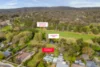 33 Thorpe Avenue, Queanbeyan, NSW 2620-Image