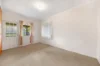 33 Thorpe Avenue, Queanbeyan, NSW 2620-Image