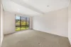 33 Thorpe Avenue, Queanbeyan, NSW 2620-Image