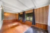 33 Thorpe Avenue, Queanbeyan, NSW 2620-Image