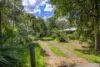 33 Tillbrook Street, Glen Forrest, WA 6071-Image