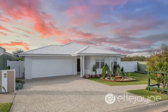 33 Timber Jinker Road, Cooranbong, NSW 2265