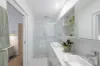 33 Timber Jinker Road, Cooranbong, NSW 2265-Image