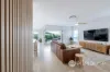 33 Timber Jinker Road, Cooranbong, NSW 2265-Image