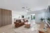 33 Timber Jinker Road, Cooranbong, NSW 2265-Image