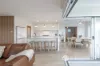 33 Timber Jinker Road, Cooranbong, NSW 2265-Image