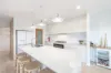 33 Timber Jinker Road, Cooranbong, NSW 2265-Image