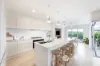 33 Timber Jinker Road, Cooranbong, NSW 2265-Image