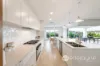33 Timber Jinker Road, Cooranbong, NSW 2265-Image