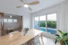 33 Timber Jinker Road, Cooranbong, NSW 2265-Image