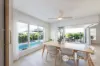 33 Timber Jinker Road, Cooranbong, NSW 2265-Image