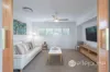33 Timber Jinker Road, Cooranbong, NSW 2265-Image