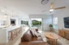 33 Timber Jinker Road, Cooranbong, NSW 2265-Image