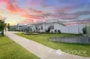 33 Timber Jinker Road, Cooranbong, NSW 2265-Image