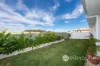 33 Timber Jinker Road, Cooranbong, NSW 2265-Image