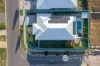 33 Timber Jinker Road, Cooranbong, NSW 2265-Image