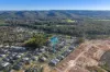 33 Timber Jinker Road, Cooranbong, NSW 2265-Image