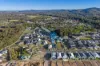 33 Timber Jinker Road, Cooranbong, NSW 2265-Image