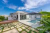 33 Timber Jinker Road, Cooranbong, NSW 2265-Image