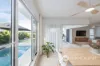 33 Timber Jinker Road, Cooranbong, NSW 2265-Image