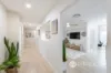 33 Timber Jinker Road, Cooranbong, NSW 2265-Image