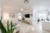 33 Timber Jinker Road, Cooranbong, NSW 2265-Image