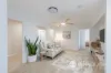 33 Timber Jinker Road, Cooranbong, NSW 2265-Image