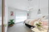 33 Timber Jinker Road, Cooranbong, NSW 2265-Image
