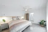 33 Timber Jinker Road, Cooranbong, NSW 2265-Image