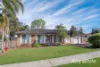 33 Timesweep Drive, St Clair, NSW 2759