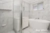 33 Timesweep Drive, St Clair, NSW 2759-Image