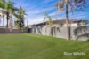 33 Timesweep Drive, St Clair, NSW 2759-Image