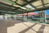 33 Timesweep Drive, St Clair, NSW 2759-Image
