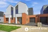 33 Timetable Street, Mambourin, Vic 3024