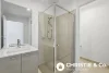 33 Timetable Street, Mambourin, Vic 3024-Image