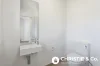 33 Timetable Street, Mambourin, Vic 3024-Image