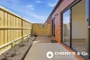 33 Timetable Street, Mambourin, Vic 3024-Image