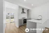 33 Timetable Street, Mambourin, Vic 3024-Image