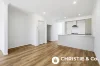 33 Timetable Street, Mambourin, Vic 3024-Image